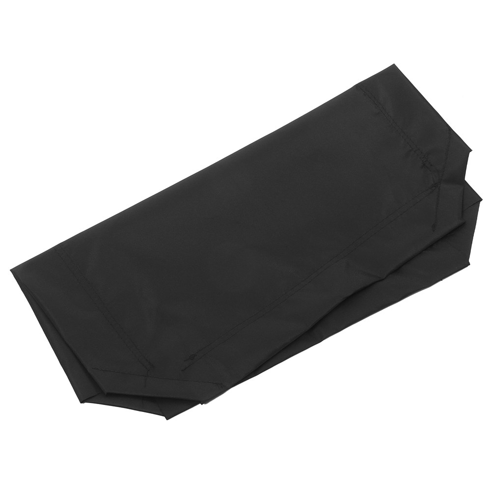 Erhöhtes Hundebett mit abnehmb – Outdoor Camping Dog Bed Bewertung und Preis
